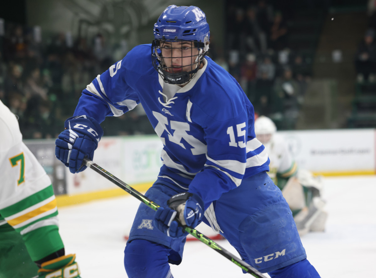Minnetonka vs Edina Feb11-23 Jeff Lawler9